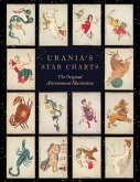Urania's Star Charts Urania's Star Charts