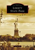 Liberty State Park Liberty State Park