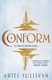 Conform Conform