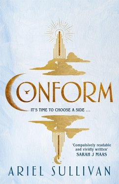 Cover Conform