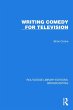 Writing Comedy for Television - Bild 1