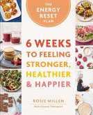 The Energy Reset Plan The Energy Reset Plan