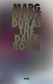 The Darkroom The Darkroom