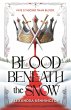 Blood Beneath the Snow - Bild 1