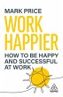 Work Happier - Bild 1