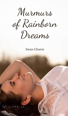 Murmurs of Rainborn Dreams - Charm, Swan