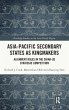 Asia-Pacific Secondary States as... - Bild 1