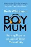 BoyMum BoyMum