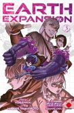 Earth Expansion Volume 3 Earth Expansion Volume 3