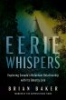Eerie Whispers - Bild 1