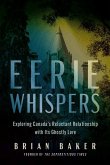 Eerie Whispers Eerie Whispers