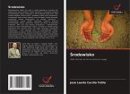 ¿rodowisko