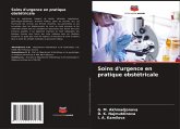 Soins d'urgence en pratique obstétricale Soins d'urgence en pratique obstétricale