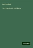 La trichine et la trichinose La trichine et la trichinose