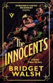 The Innocents The Innocents