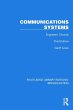 Communications Systems - Bild 1