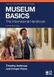 Museum Basics - Bild 1