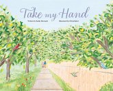 Take My Hand Take My Hand
