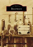 Beatrice