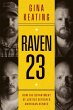 Raven 23 - Bild 1