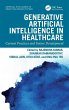 Generative Artificial Intelligence in... - Bild 1
