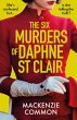 The Six Murders of Daphne St Clair - Bild 1