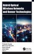 Hybrid Optical Wireless Networks and... - Bild 1