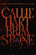 Brimstone (Deluxe Edition) - Bild 1