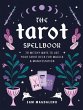 The Tarot Spellbook - Bild 1