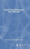 Engineering Mathematics with MATLAB