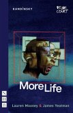 More Life More Life