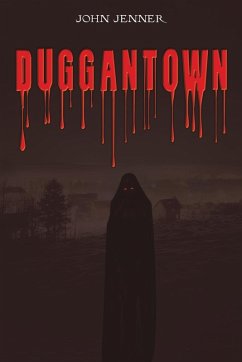 Cover Duggantown