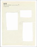 Musée de la Mémoire 'Propriété Universelle' (R)