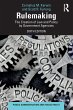 Rulemaking - Bild 1