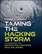 Taming the Hacking Storm - Bild 1