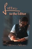 Letters to the Editor Letters to the Editor