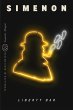 Liberty Bar (Inspector Maigret) - Bild 1