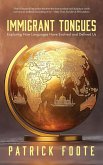 History of Language History of Language