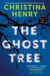 The Ghost Tree - Bild 1