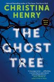 The Ghost Tree The Ghost Tree