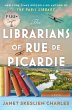 The Librarians of Rue de Picardie - Bild 1