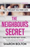 The Neighbour's Secret The Neighbour's Secret