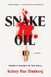 Snake Oil - Bild 1