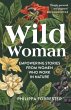 Wild Woman - Bild 1