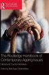 The Routledge Handbook of Contemporary... - Bild 1