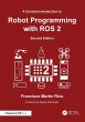A Concise Introduction to Robot... - Bild 1