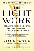 The Light Work The Light Work