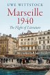 Marseille 1940 - Bild 1