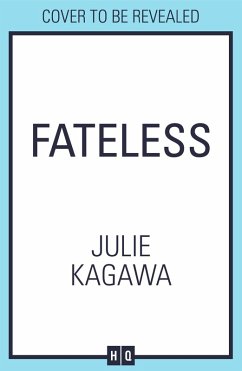 Fateless - Kagawa, Julie