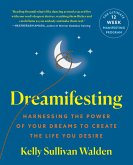 Dreamifesting Dreamifesting
